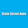 State Street Auto gallery