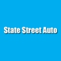 State Street Auto Service