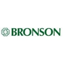 Matthew Kuivenhoven, DO - Physicians & Surgeons, Family Medicine & General Practice
