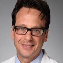 Green, Richard M, MD - Physicians & Surgeons