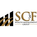 SC3F Wealth Management Group - Investment Management