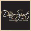 PA  DanceSport Ballroom gallery