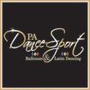 PA  DanceSport Ballroom