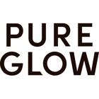 Pure Glow Tanning