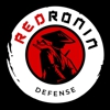 Red Ronin Defense gallery