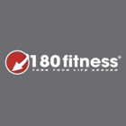 180Fitness