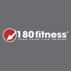 180Fitness