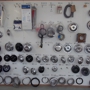 AAA Appliance Repair West Palm Beach - Used Appliance Parts & Service