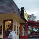 Dairy Hut On Main - Ice Cream & Frozen Desserts