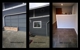 Morrow's PNW Construction & Remodeling - Building Contractors