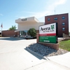 Avera Holy Family Hospital gallery