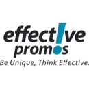 Effective Promos - Advertising-Promotional Products