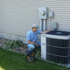 Auto Air Conditioning Service gallery
