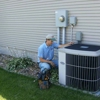 24 7 Air Conditioning Repair gallery