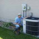 24 7 Air Conditioning Repair