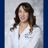 Jennifer Kramer, MD gallery