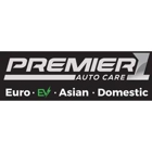 Premier1 Auto Care