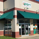 Minuteman Press