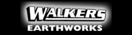 Walkers Earthworks - Quarries