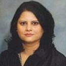 Dr. Ayesha I Rashid, MD - Physicians & Surgeons, Pediatrics