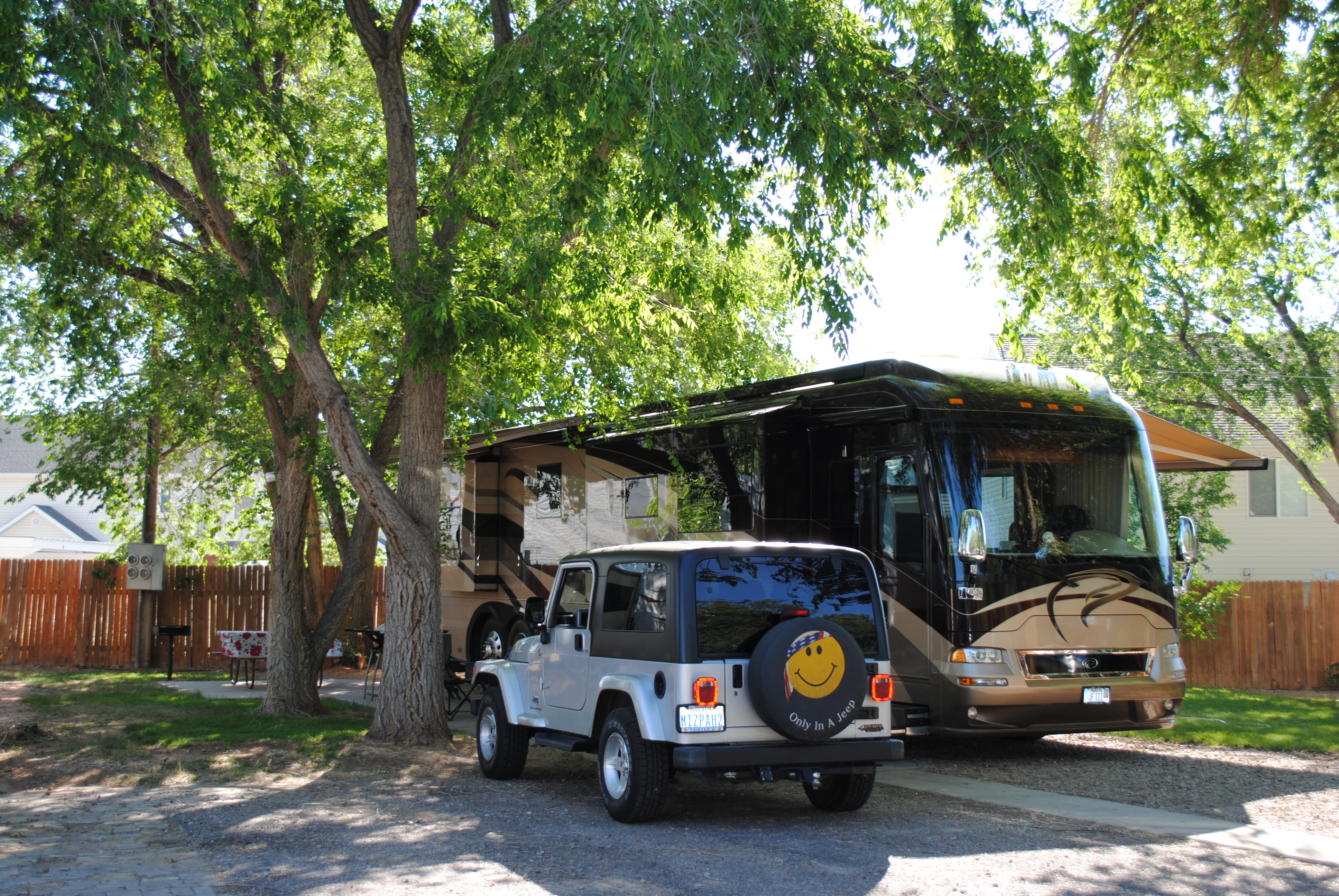 cedar city koa journey 1121 n main st, cedar city, ut