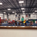 Sharp's Gymnastics Academy - Gymnastics Instruction