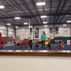 Sharp's Gymnastics Academy