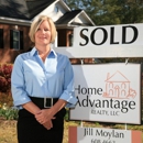 Home Advantage Realty - Real Estate Management