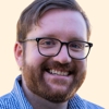 Paul Eastman, Psychologist gallery