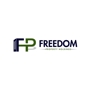 Freedom Property Holdings, LLC