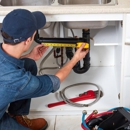 AC & R Plumbing, Sewer & Drain - Leak Detecting Service