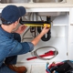 AC & R Plumbing, Sewer & Drain