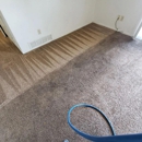 Quality Floor Care - Floor Waxing, Polishing & Cleaning