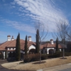 C Cougill Roofing Co Inc gallery