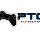 Primetime Game Truck - Party & Event Planners