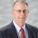 Dr. William Rollins Hoot, MD - Physicians & Surgeons, Radiology