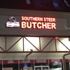 Southern Steer Butcher gallery
