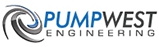 Pumpwest Engineering Pty Ltd - Pump Repairs & Repairers