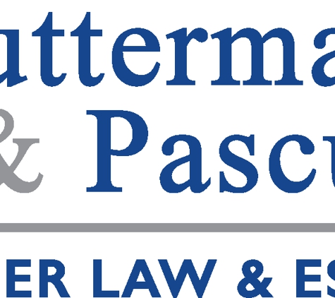 Futterman, Lanza & Pasculli, LLP - Bay Shore, NY