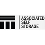 Associated Storage
