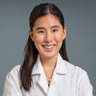 Jessica Lin, MD