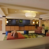 Fairfield Inn & Suites gallery