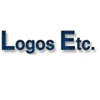 Logos Etc gallery