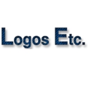 Logos Etc - Advertising-Promotional Products