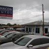 Chacon Autos gallery