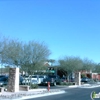 Chili's Grill & Bar gallery