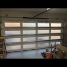 Allgood Garage Doors Services