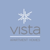 Vista Apartment Homes gallery