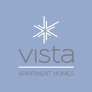 Vista Apartment Homes - Apartment Finder & Rental Service
