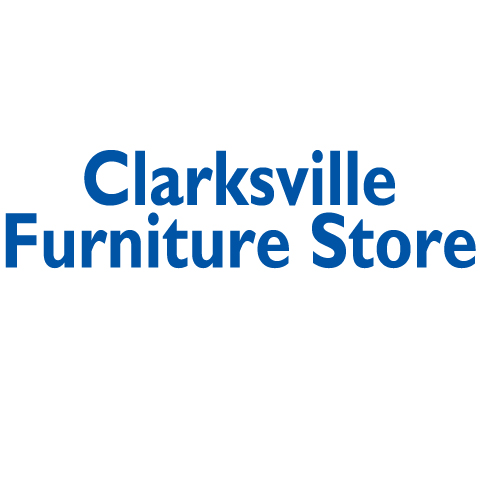 Clarksville Furniture Store 327 Warfield Blvd, Clarksville ...